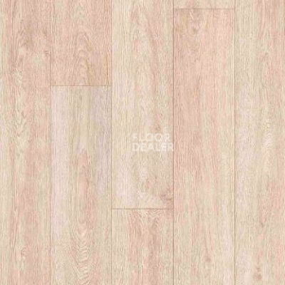 Линолеум Juteks Holiday INDIAN OAK 1_160L фото 1 | FLOORDEALER